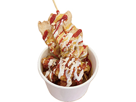 新 大久保 シュプリーム