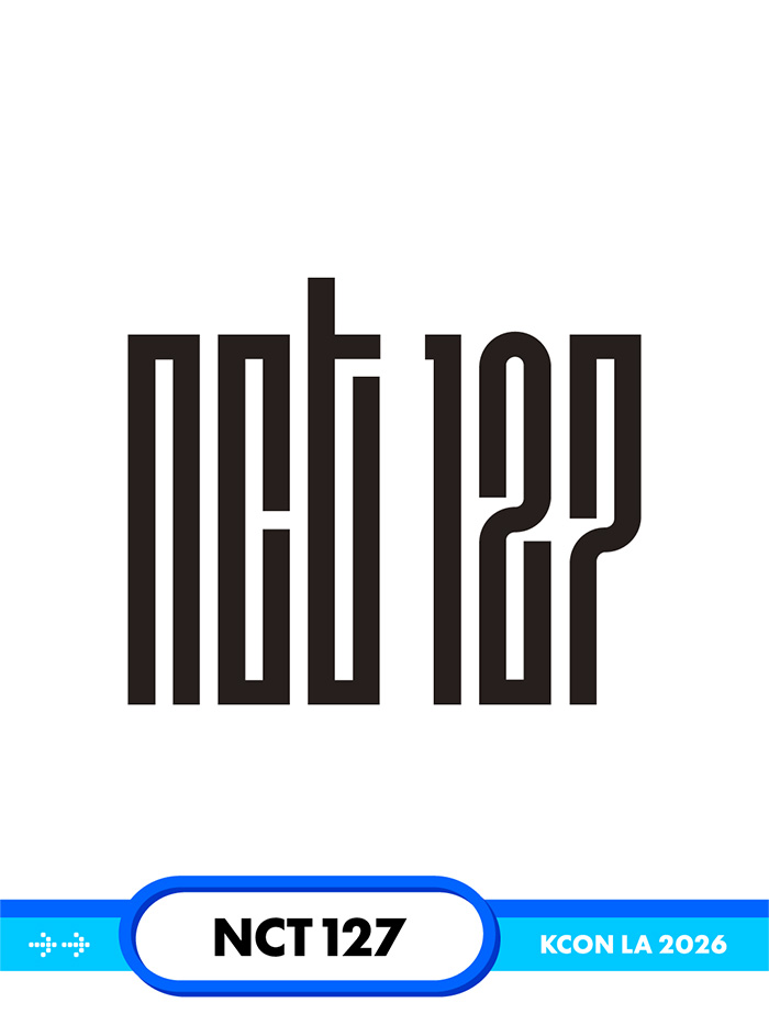 NCT127